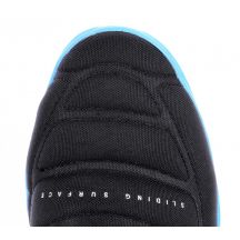 Tempish Stivali Elite-G Goalkeeper