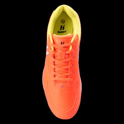 Huari Scarpe pivotton IC indoor
