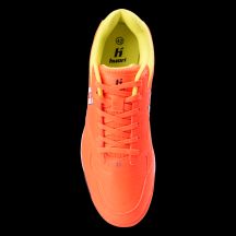Huari Scarpe pivotton IC indoor
