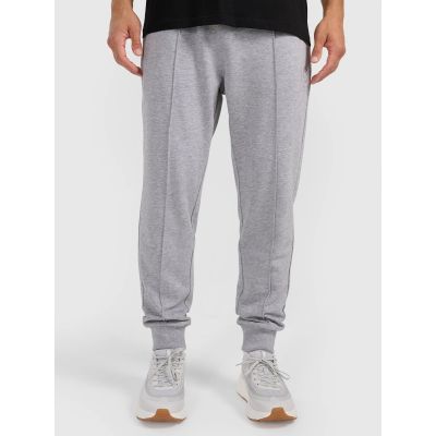4f Pantaloni della tuta jogger