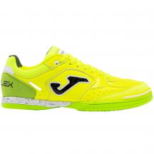 Joma Stivali Top Flex Indoor football