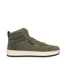 Fila Scarpe Rega mid