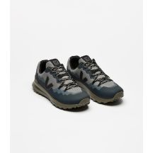 Veja Scarpe fitz ROY light alvm ardoise_black