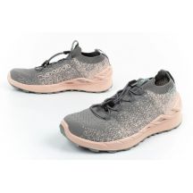 Inny Scarpe Lowa Fusion Low sports