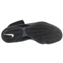 Nike Scarpe Machomai