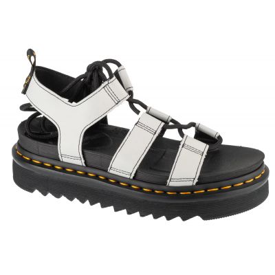 Dr Martens Sandali Dr. Martens Nartilla