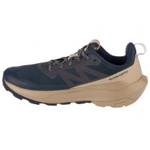 Salomon Scarpe Elixir Active