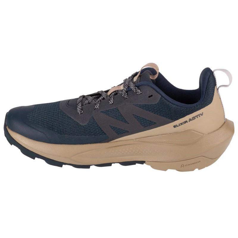 Salomon Scarpe Elixir Active