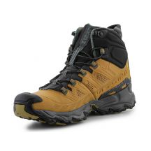 La Sportiva Scarpe Ultra Raptor II