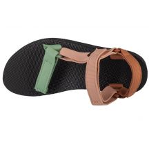 Teva Sandali Midform Universal