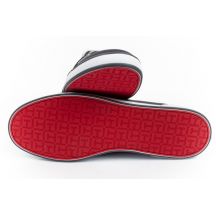 Tommy Hilfiger Sneakers