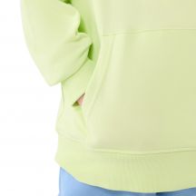 4f Blusa
