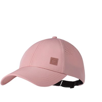 Buff Cappello summit solid powder S/M
