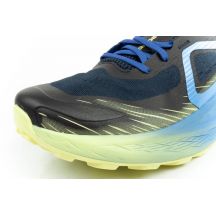 Salomon Scarpe Glide Max