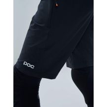 Poc Pantaloncini W's Motion Air Cycling Shorts