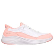 Skechers Scarpe Contour Foam wcrl