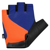 Spokey Guanti Expert Cycling NY/OR