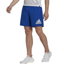 adidas Pantaloncini Run It