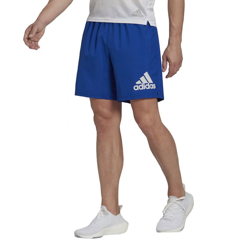 adidas Pantaloncini Run It