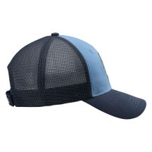 Elbrus Cappello Albors Frizz Tb Baseball