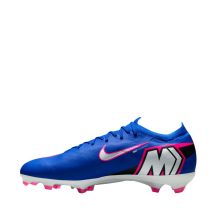 Nike Stivali Zoom Mercurial Vapor Pro FG Football