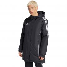 adidas Giacca Tiro