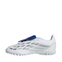 adidas Scarpe Predator Club FT TF Soccer