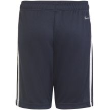 adidas Pantaloncini Designed Move