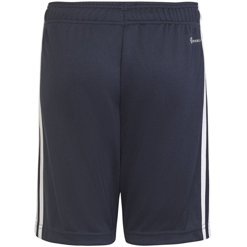 adidas Pantaloncini Designed Move