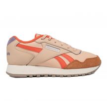 Reebok Scarpe Glide