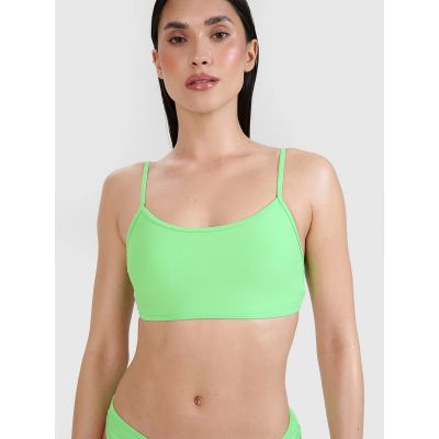 4f Bikini top