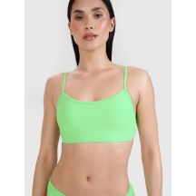 4f Bikini top