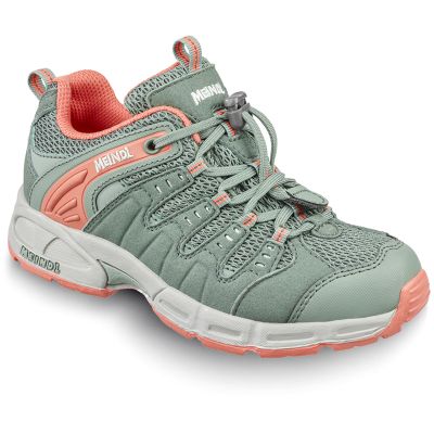 Meindl Scarpe Respond Trekking