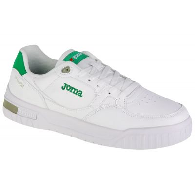 Joma Scarpe C. Stadium