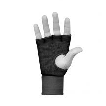 adidas Guanti Super Padded Inner