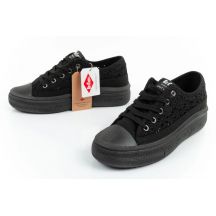 Lee Cooper Scarpe