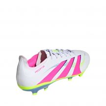 adidas Stivali Predator League FG/MG football