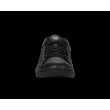 K- Swiss Sneakers K-Swiss court tiebreak II black/black/black-m