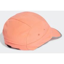 adidas Cappello RX city HR