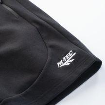 Hi-Tec Pantaloncini hineti