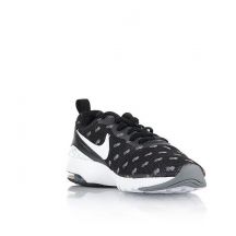 Nike Scarpe Air Max Siren Print