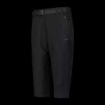 Cmp Pantaloni Capri