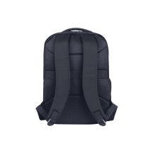 Hewlett-Packard Zaino HP Everyday Odyssey Laptop for Notebook