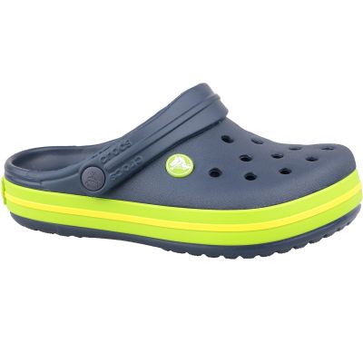 Crocs Scarpe Crocband Clog