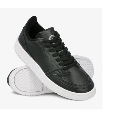 adidas Scarpe Supercourt