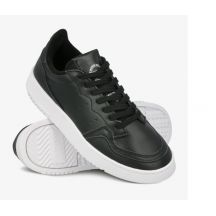adidas Scarpe Supercourt