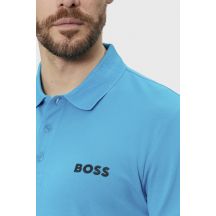 Boss Polo Boss Paule