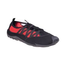 AquaWave Scarpe Gimani water