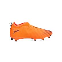 Puma Scarpe Ultra Match FG/AG