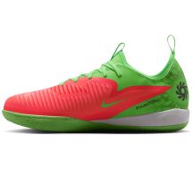 Nike Scarpe Phantom Low Academy Erling Haaland
